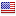lumiteca.org server is located in United States